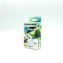 SSTINKE2632.jpg