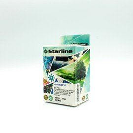 SSTINKE2711.jpg