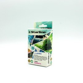 SSTINKE2993.jpg
