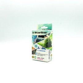 SSTINKE502XLM.jpg