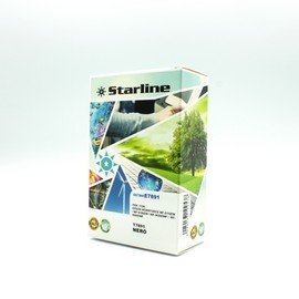 SSTINKE7891.jpg