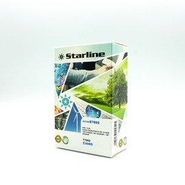 SSTINKE7892.jpg
