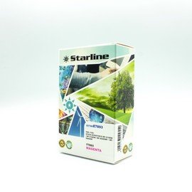 SSTINKE7893.jpg