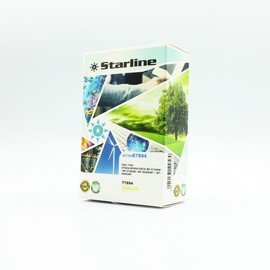 SSTINKE7894.jpg
