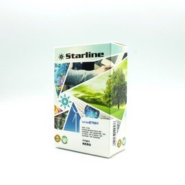 SSTINKE7901.jpg
