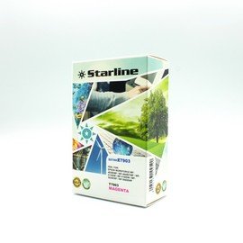 SSTINKE7903.jpg