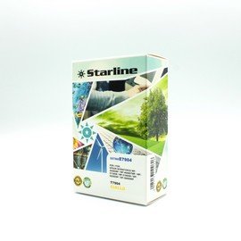 SSTINKE7904.jpg
