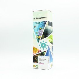 SSTINKE9453.jpg