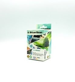 SSTINKH303XLC - CARTUCCIA A GETTO D'INCHIOSTRO HP 303XL COLORE - Conf. da PZ. 1