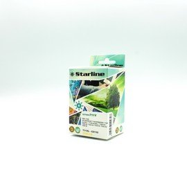 SSTINKH711Y.jpg
