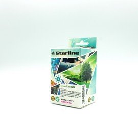 SSTINKH920XLM.jpg