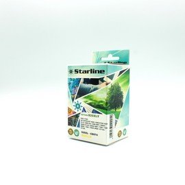 SSTINKH920XLY.jpg