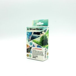 SSTINKPGI525BK.jpg