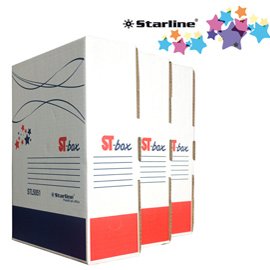 STL5052.jpg