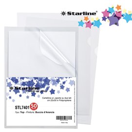 STL7401.jpg