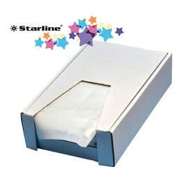 STL8008.jpg