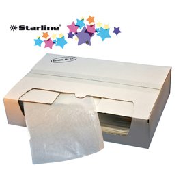 STL8009.jpg
