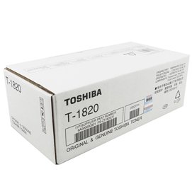 TOS1820.jpg