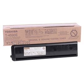 TOS4590E.jpg