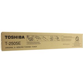 TOST2505.jpg
