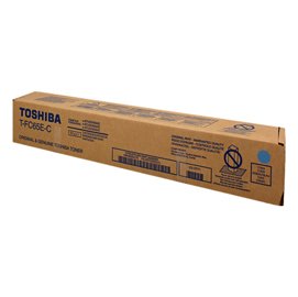TOSTFC65EC.jpg