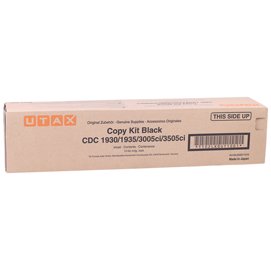 UTX3005BK.jpg