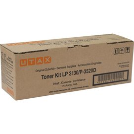 UTX3130.jpg
