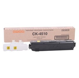 UTX4510.jpg
