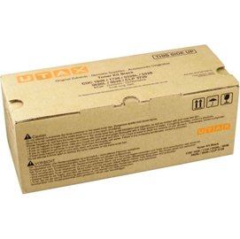 UTXC2660BK.jpg