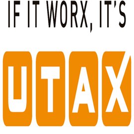 UTXC5513C.jpg