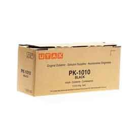 UTXPK1010K.jpg