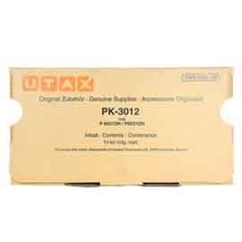 UTXPK3012K.jpg