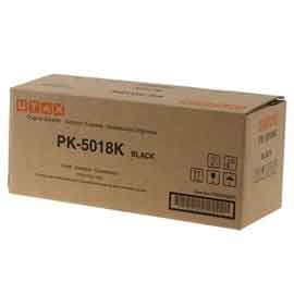 UTXPK5018K.jpg