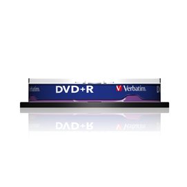 VERBDVDR4716M.jpg