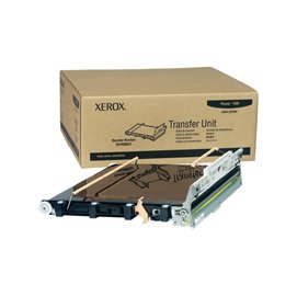XER101R00421.jpg