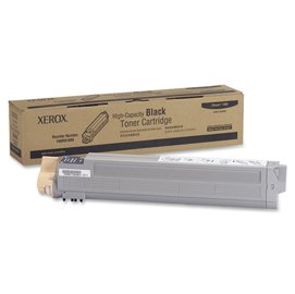 XER106R01080.jpg