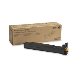 XER106R01316.jpg
