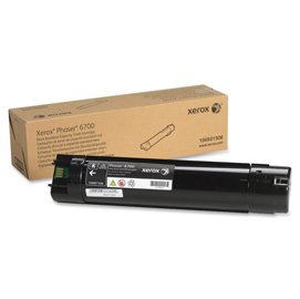 XER106R01506.jpg