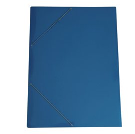 93328.jpg