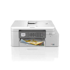 BRO-MFCJ4335DW.jpg