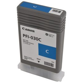 CANPFI030C.jpg