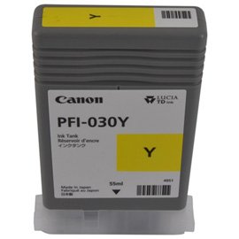 CANPFI030Y.jpg