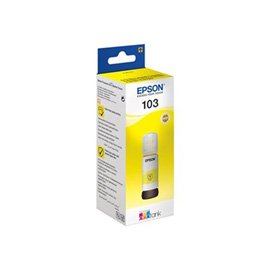 EPST00S44A10.jpg
