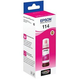 EPST07B340.jpg