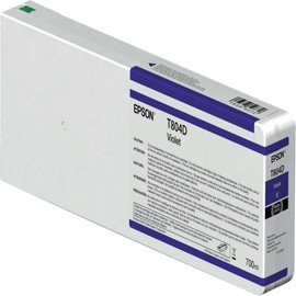 EPST804D00.jpg