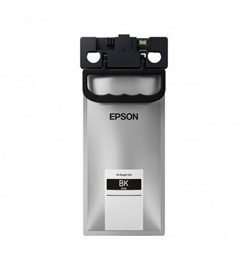 EPST964140 - Epson cartuccia Nero L WF-M52xx/57xx Series - Conf. da PZ. 1