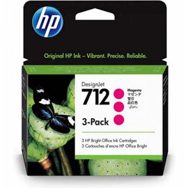 HP3ED78A.jpg