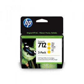 HP3ED79A.jpg