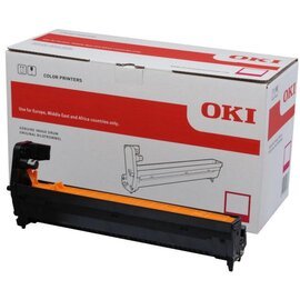OKIC800DRM.jpg