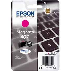 EPST07U340.jpg